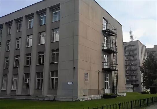 Ярославль колледж пгупс. Ржд колледж ярославль. Градостроительный техникум ярославль. Ярославский железнодорожный колледж сайт. Ярославский железнодорожный техникум.