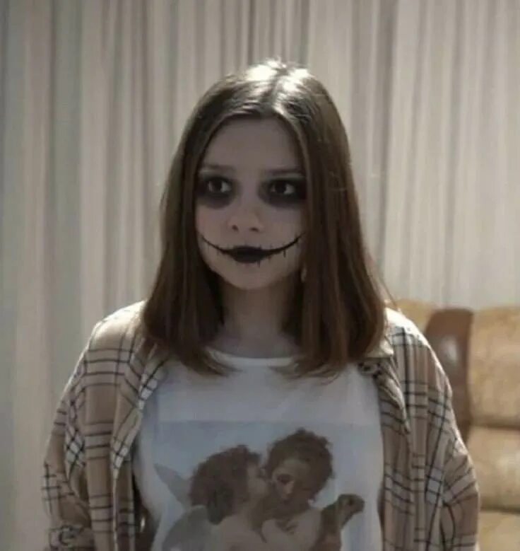 баку дух непета. баку пожиратель снов из непеты. непета фото баку. непета страшилки баку. соня майер непета баку.