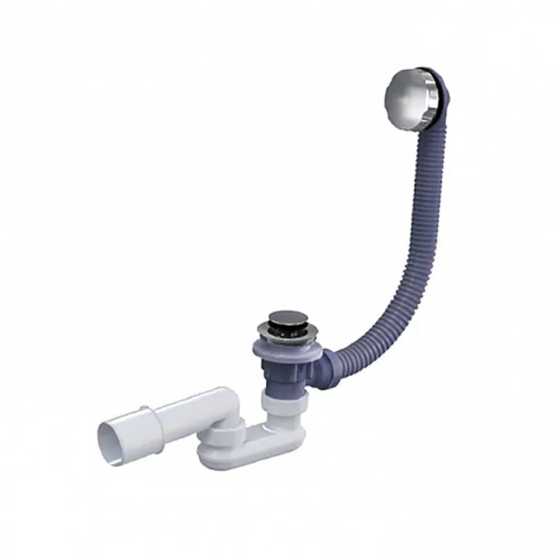 Wirquin полуавтомат 30719248. Сифон для ванны полуавтомат gc-4. Трубой 45° 40*50 580мм. Перелив п/а с сифоном плоский 600мм (металл) ck60pf. Обвязка для ванны автомат tim bas0270p a.