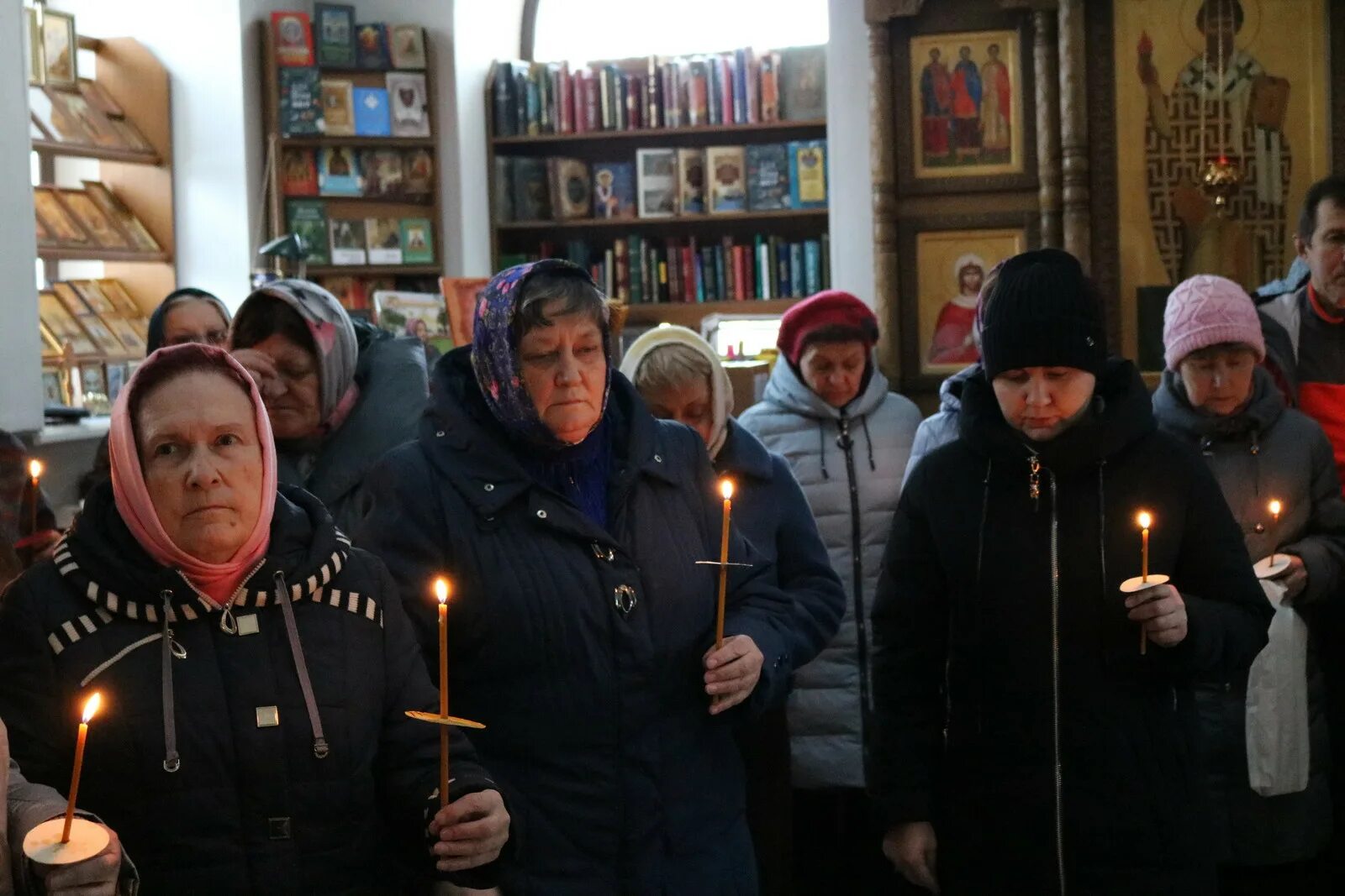 Великий пост в храме. Суббота первой седмицы поста Борисоглебская епархия. Понедельник первой седмицы Великого поста. Великий пост фото. Сплошная неделя перед великим постом