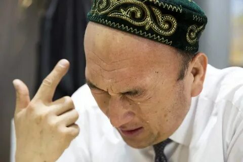 Islamnews