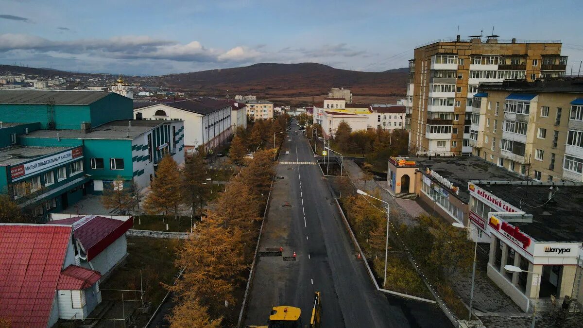 Почта россии магадан режим работы. Магадан время работы. Магадан время работы. Магадан улица ленина. Почта россии 31 отделение магадан.