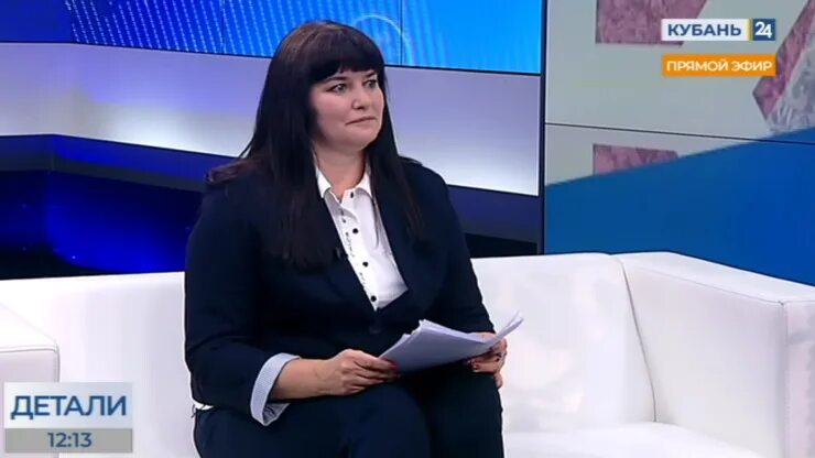 Александра проскурина кубань 24. Кубань 24 выпуски. Ведущие кубань 24 мужчины. Кубань 24 выпуски. Кубань 24 ведущие женщины хорошее утро.