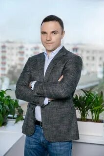 Директор ковтун