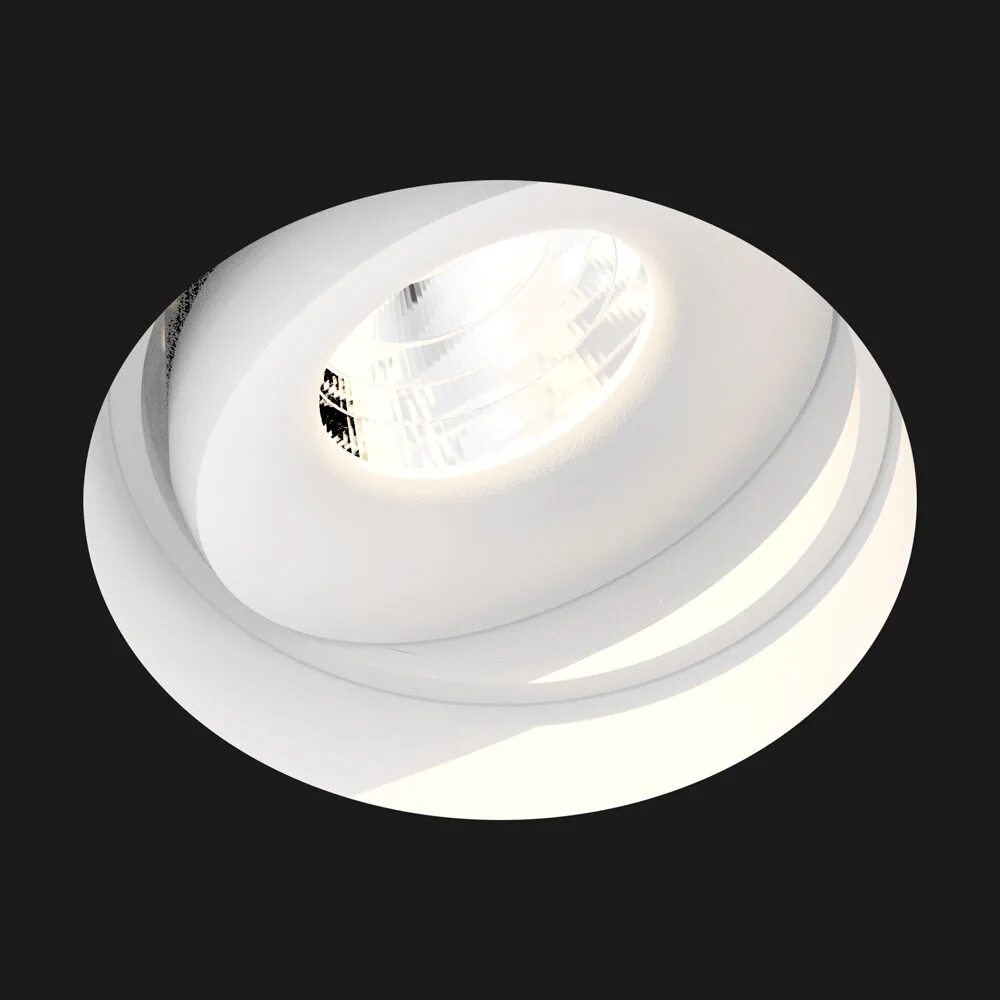 Modes led 2x18w 3000k. Rexant bagel 5 вт. Quellstar 900 led белый. Rokko led 10 m 10w 3000k/cri90 55 гр. Встраиваемый поворотный светильник бордовый.