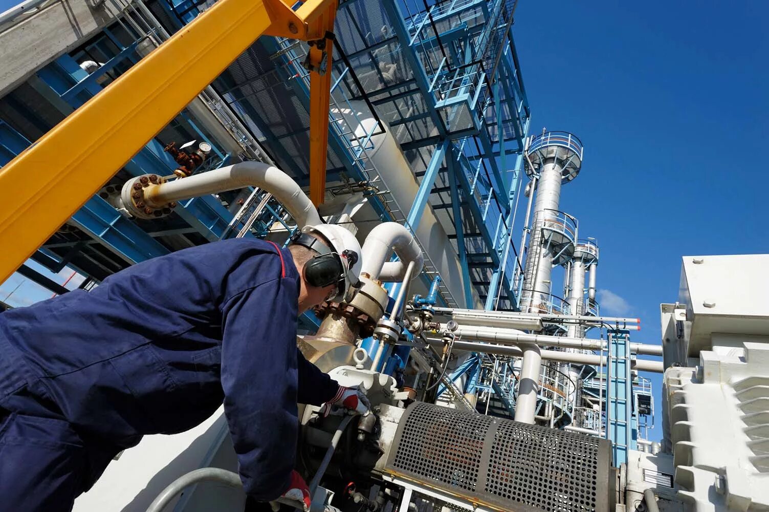 Petroleum technologies. Onepetro. Jpt. Spt. Добыча нефти в казахстане.