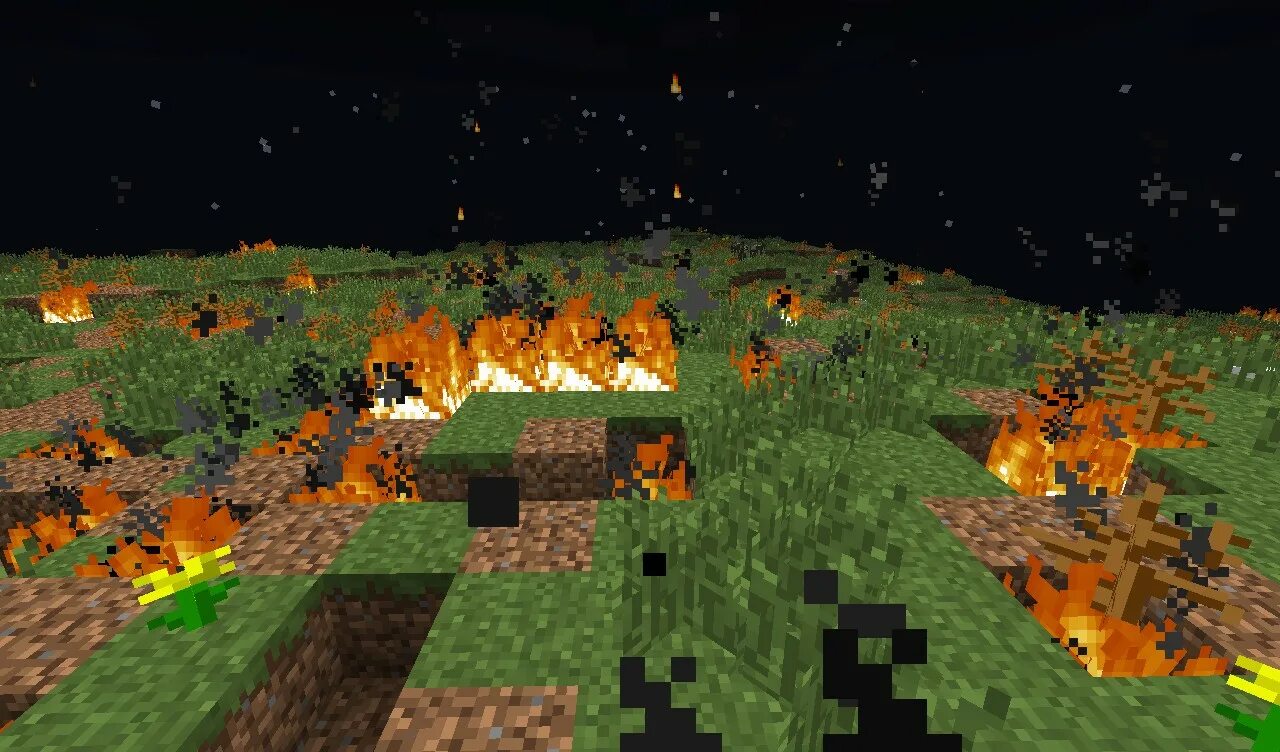 Solar Apocalypse 1.18.2. Solar Apocalypse Minecraft. Солнечный апокалипсис в майнкрафт. Горящий лес в МАЙНКРАФТЕ. Апокалипсис майнкрафт 1.7 10