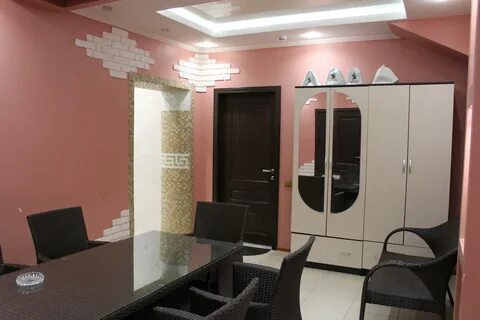 Гавань красноярск