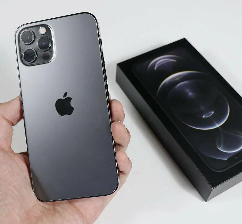 Iphone 11 комплектация. Iphone 12 128gb. Айфон 12 белый 64 гб. Iphone 12 mini 128gb. Запечатанный айфон 12.