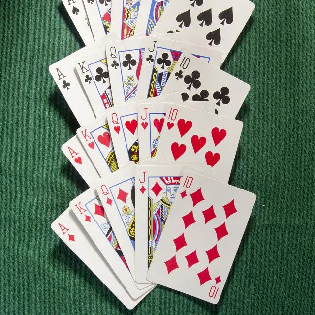 Базар блот 2. Игральные карты для блота. Блот игра в карты. Блот игра. Блот игра в карты.