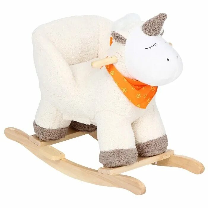 Деревянные качалки для детей от 1 года. Качалка для детей от 1. Качалка мягкая для детей. Детская лошадка качалка деревянная. Качалка пегас.