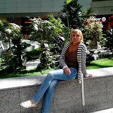 Nata17 1 записи: найдено 80 изображений