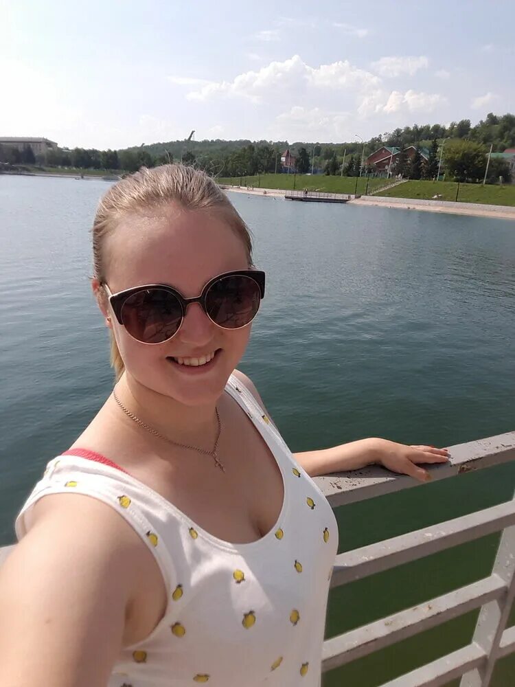 Одинокие женщины г. Женщины лениногорска. Досуг лениногорск. Шайхутдинова гульнара набережные челны. Женщины лениногорска.