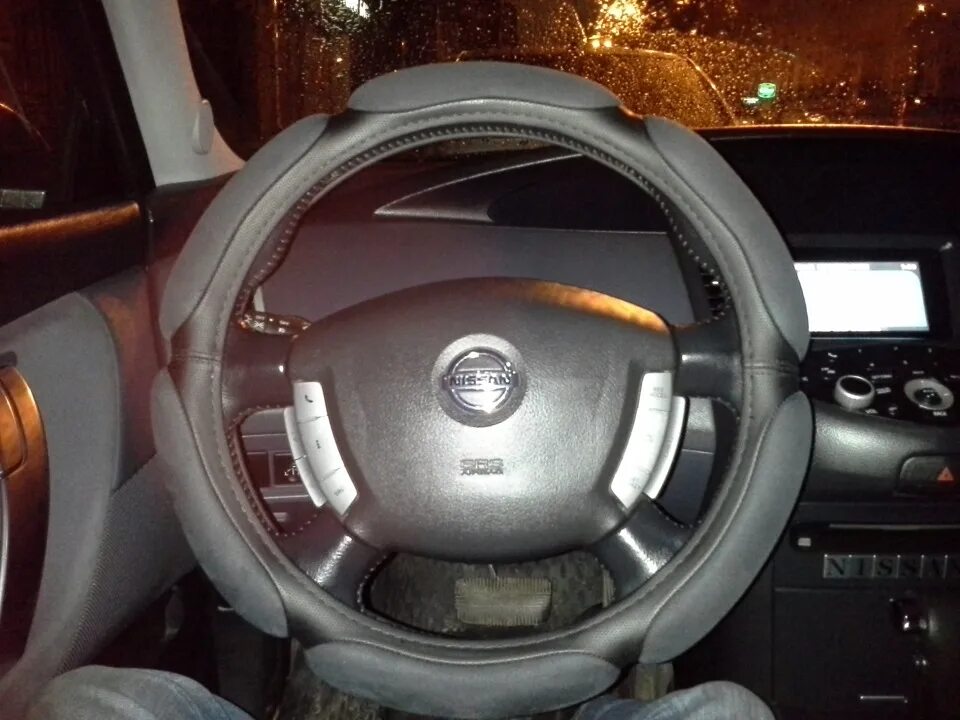 Руль ниссан р12. Nissan primera руль. Руль примера р12. Руль nissan primera p11 gx комплектация. Руль примера р12.