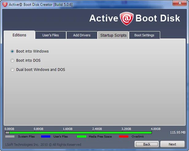 Active boot disk iso. Актив диск. Diskplayer программа. Актив диск. Active boot disk 17.