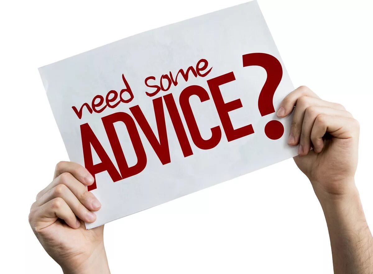 Ask for advice. Need a break. Helpful advice. Стресс надпись. Слово advice.