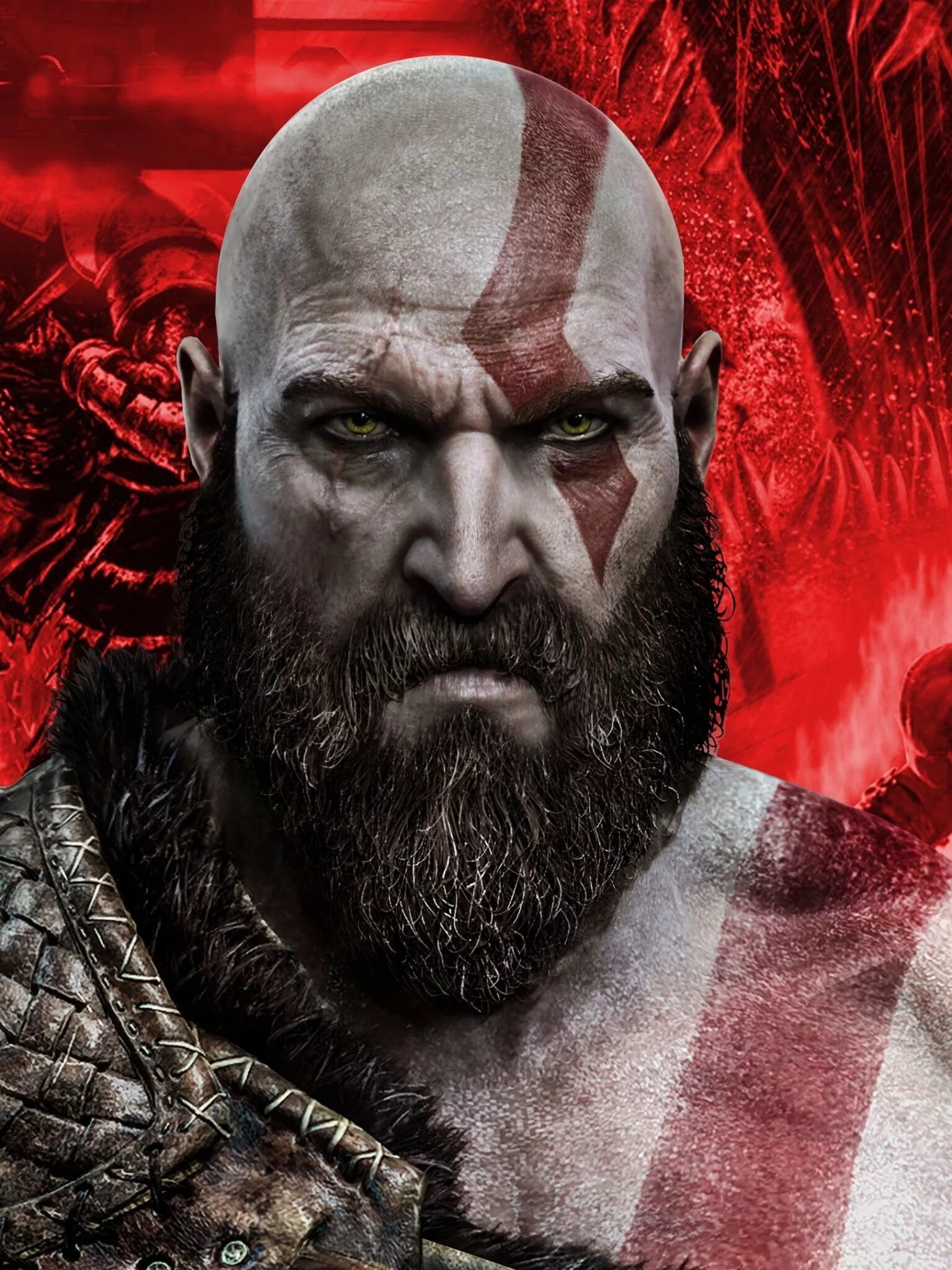 Кратос god of war улыбка. Кратос лицо. Кратос (god of war). Кратос god of war 4 лицо. Кратос 3 лицо.