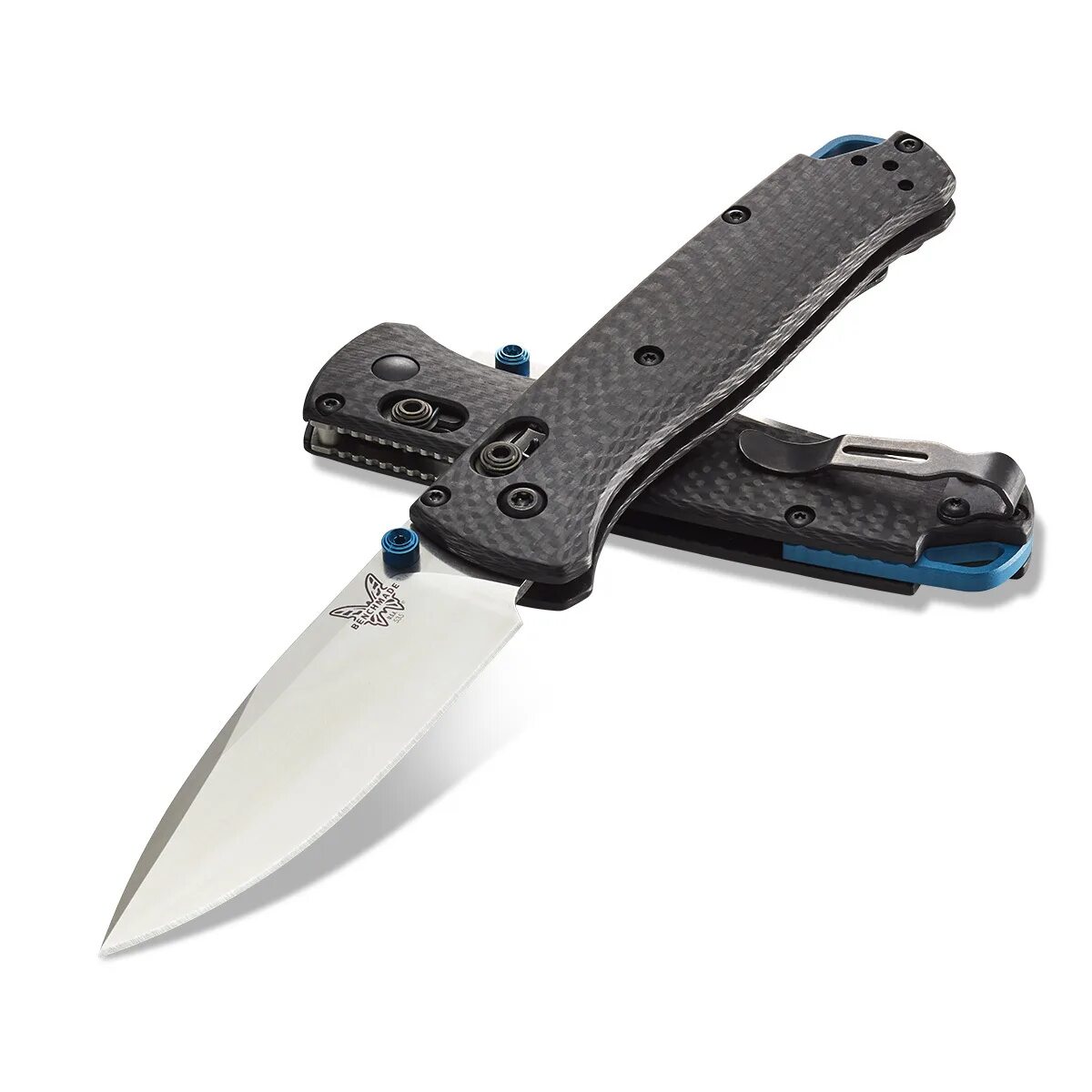 Нож 535. Benchmade Bugout 535. Benchmade Bugout s90v. Benchmade Bugout 535-3 Carbon Fiber. Нож Benchmade Bugout.