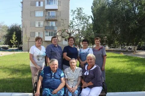 Сэс балаково