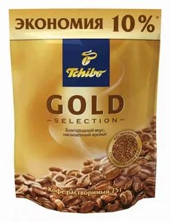 Gold selection отзывы