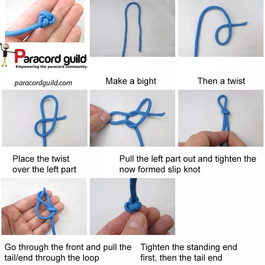 Как завязать бриллиантовый узел How to make a cross knot Paracord guild Paracord, Paracord bracelet patterns,