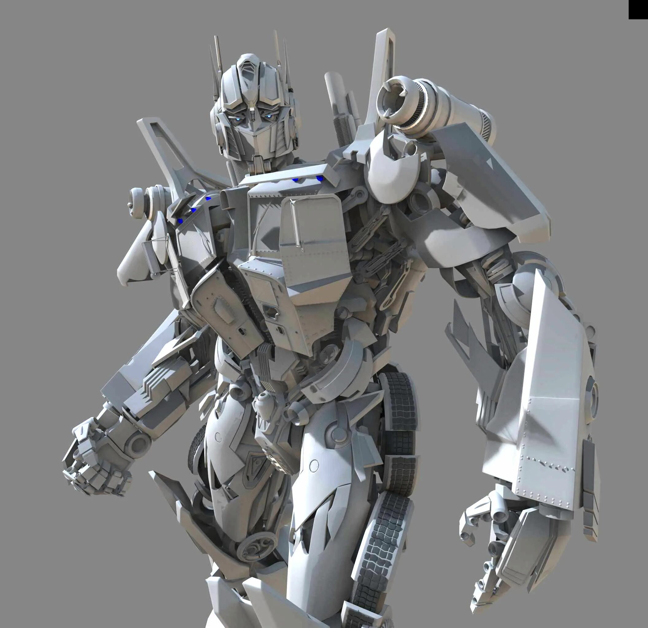 Transformer модели. Optimus prime 3d model. optimus prime + prime 3d model. оптимус прайм трансформеры прайм 3 д. optimus prime transformers prime 3d model.