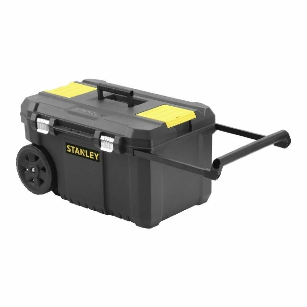 Ящик-тележка stanley. Ящик для инструментов на колесах stanley. Ящик для инструмента с колесами "rolling workshop". Ящик для инструментов stanley. Ящик для инструмента стенли на колесах.