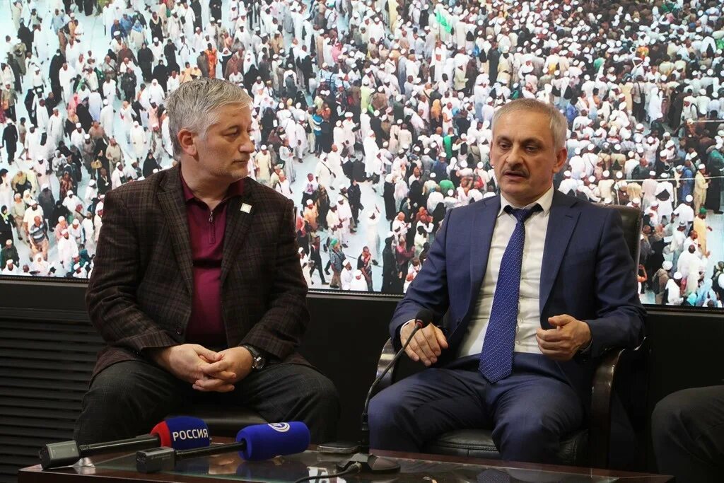 Сулейман керимов 2025. Сулейман абусаидович керимов сейчас. сулейман керимов сейчас 2025. сулейман керимов бизнесмен.
