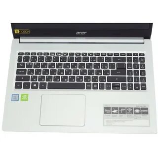 Acer aspire 5 a515 55