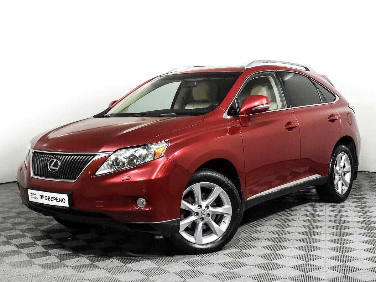 Lexus rx 2010. Lexus RX 2011. Лексус 350. Лексус 350 2010.