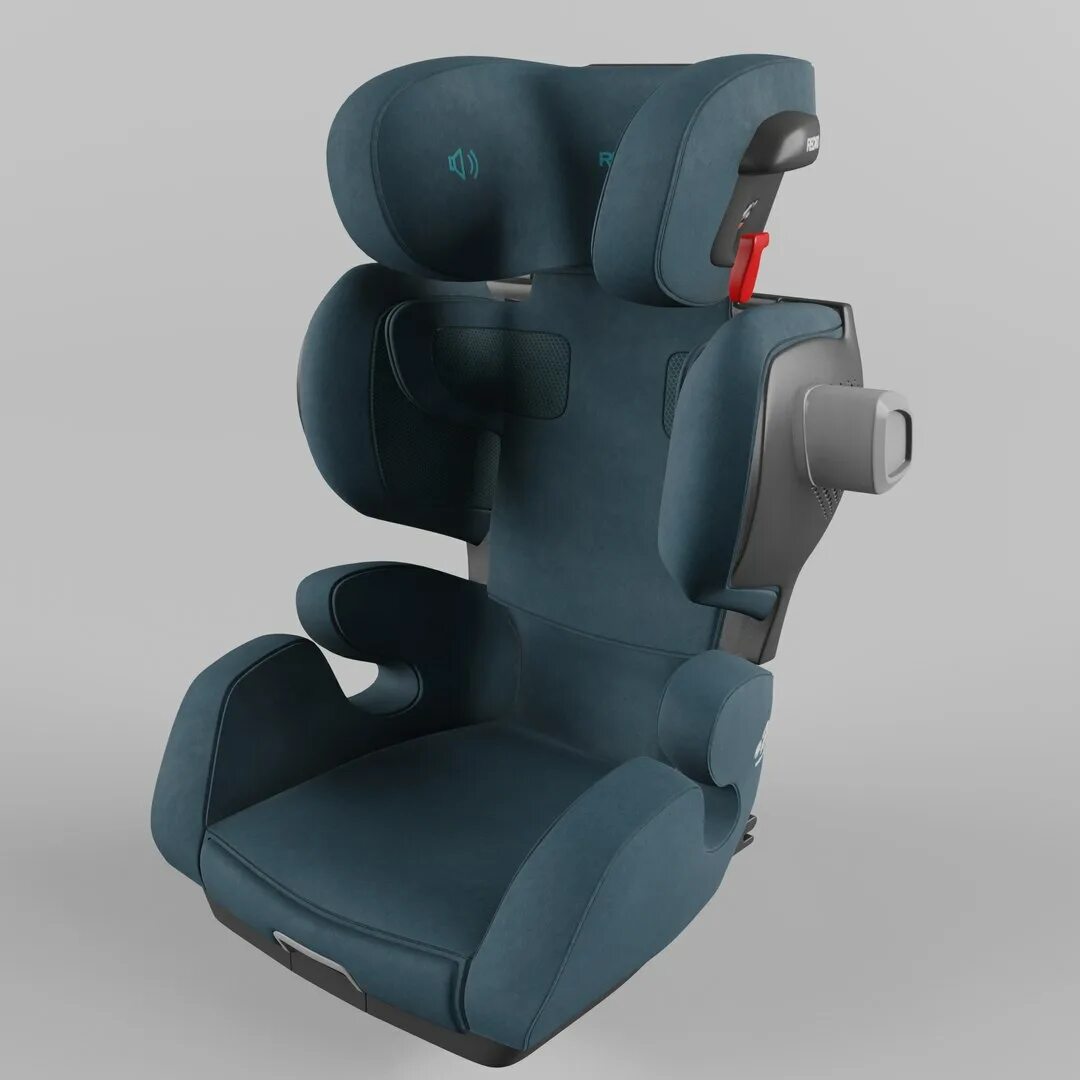 Автокресло группа 2/3 (15-36 кг) recaro milano. Recaro mako. Recaro mako. Автокресло recaro mako core. Recaro автокресло recaro mako.