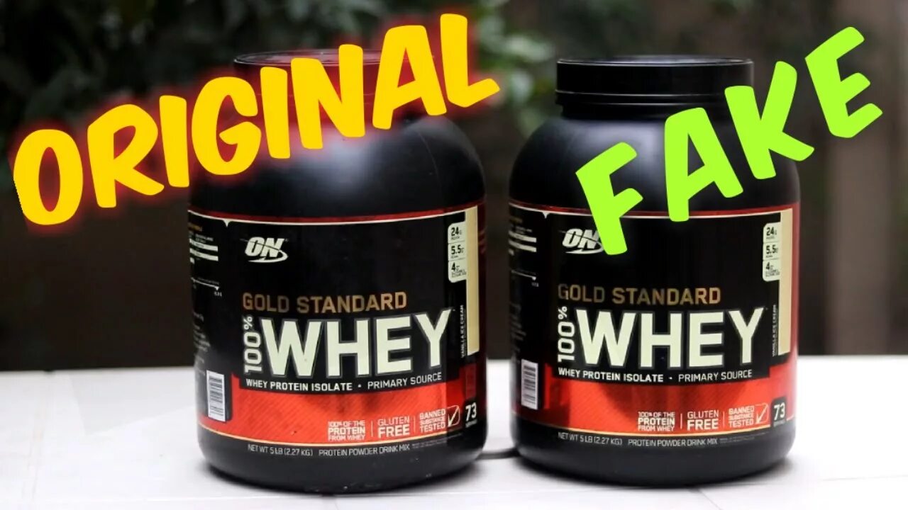 Голд Вей стандарт протеин сывороточный оригинал. Протеин Whey Gold Standard Optimum Nutrition. Whey Gold Standard Optimum. Проверка протеина