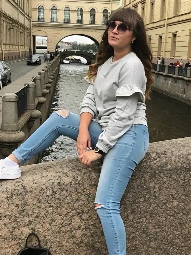 Лена г москва