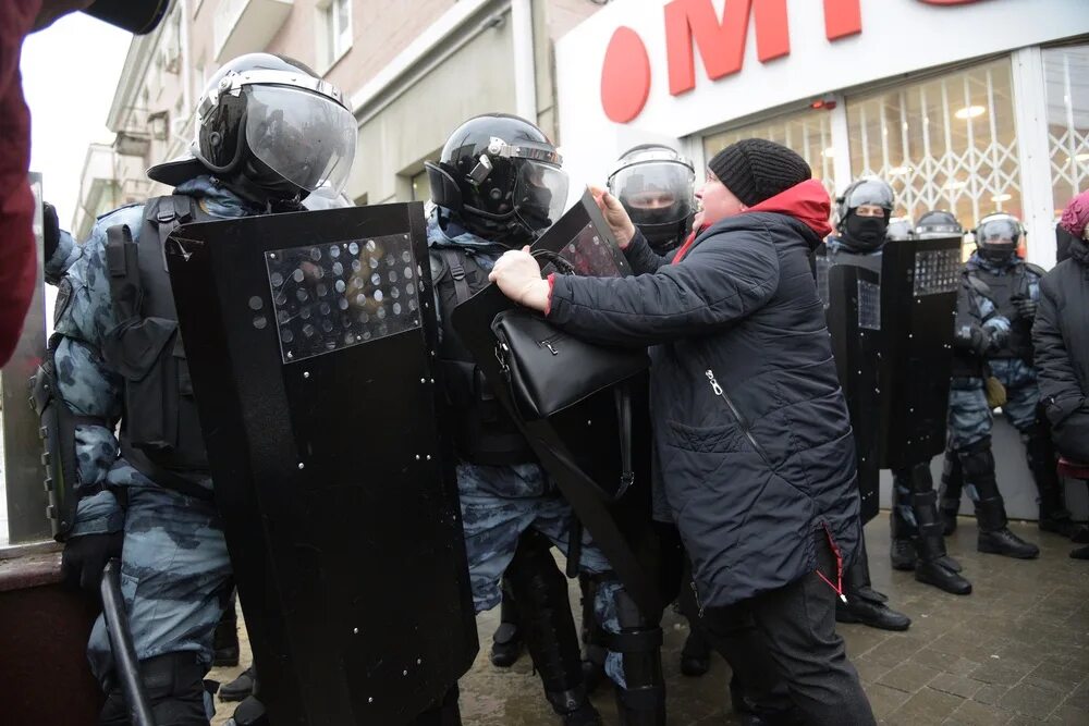 Протесты в Воронеже. Протестные акции в Воронеже. Акции протеста в Воронеже. Протесты Воронеж 2023. Громкие хлопки в воронеже сегодня