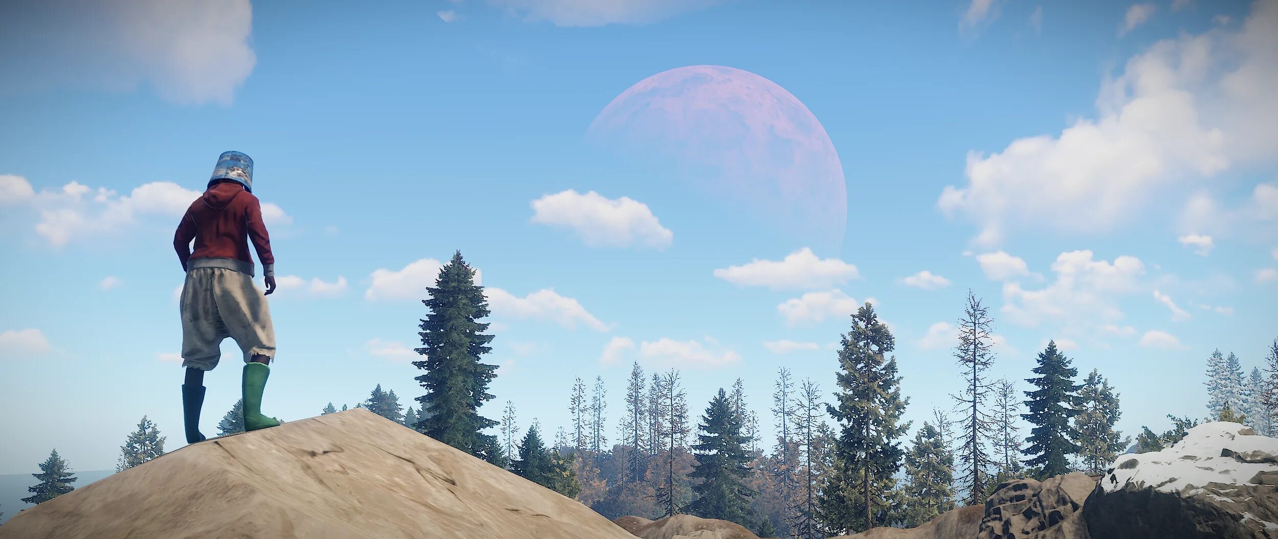 Wait rust. Раст midjorney. раст оффлайн. глобальная обновление в раст. облака rust.