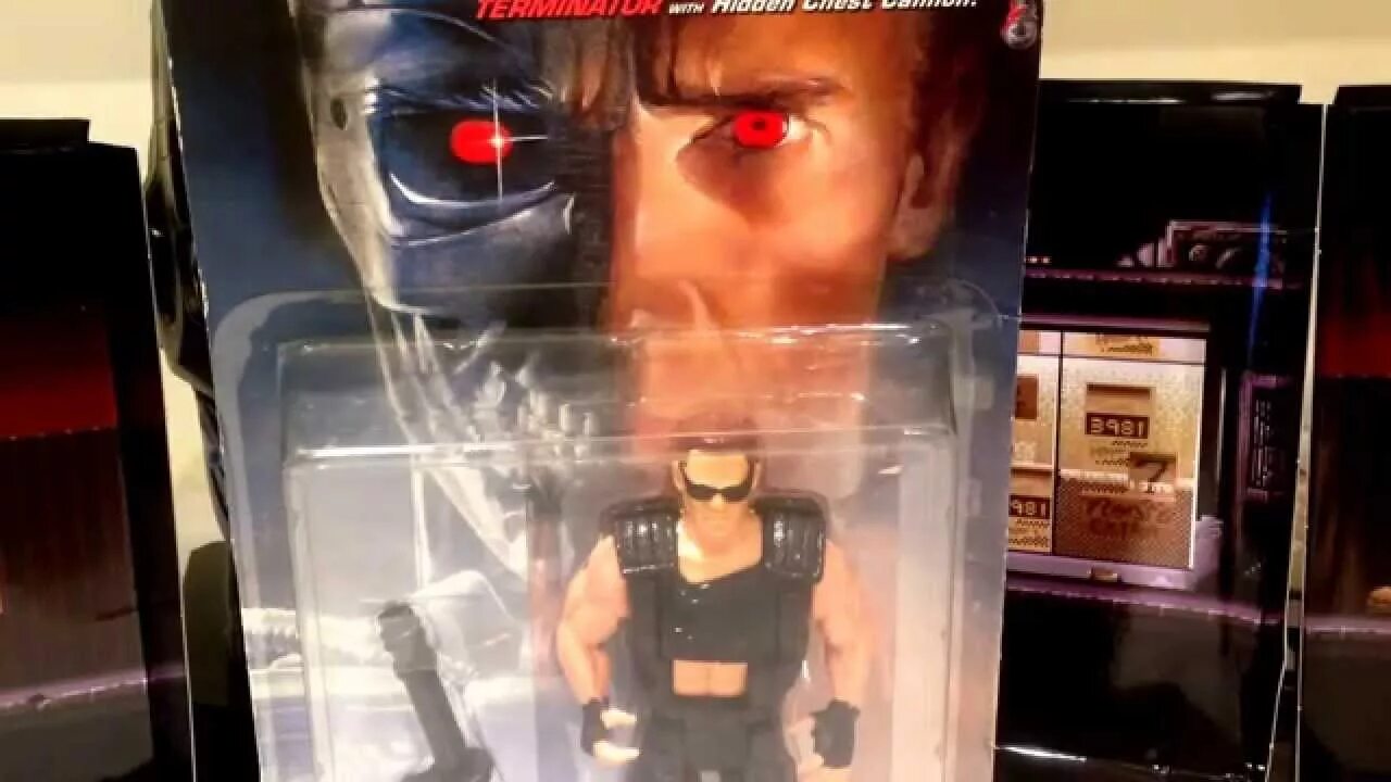 Терминатор эндоскелет т-800 neca. Терминатор т-800 эндоскелет. Арнольд шварценеггер терминатор. Terminator t800 head. Брелок чип терминатора.