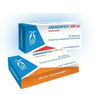 Регаст таблетки инструкция