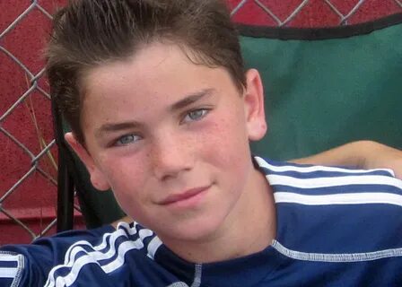 Tyler hills
