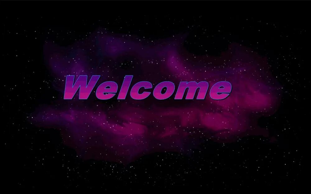 Гифка для стим. Витрина иллюстраций. иллюстрации для стим профиля. gif для стим. витрина иллюстраций для стима.