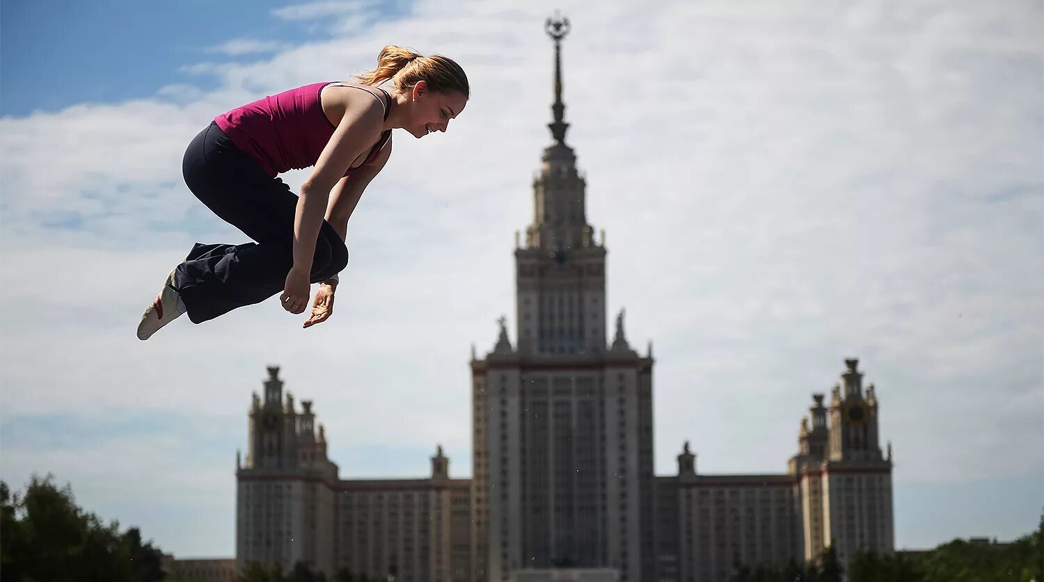30 лучших высших
