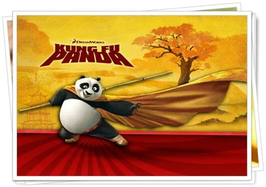 Кунг фу панда 4 выход в цифре. Кунфу панда 4. кунфу панда 4 дата. кунфу панда 4 дата выхода.
