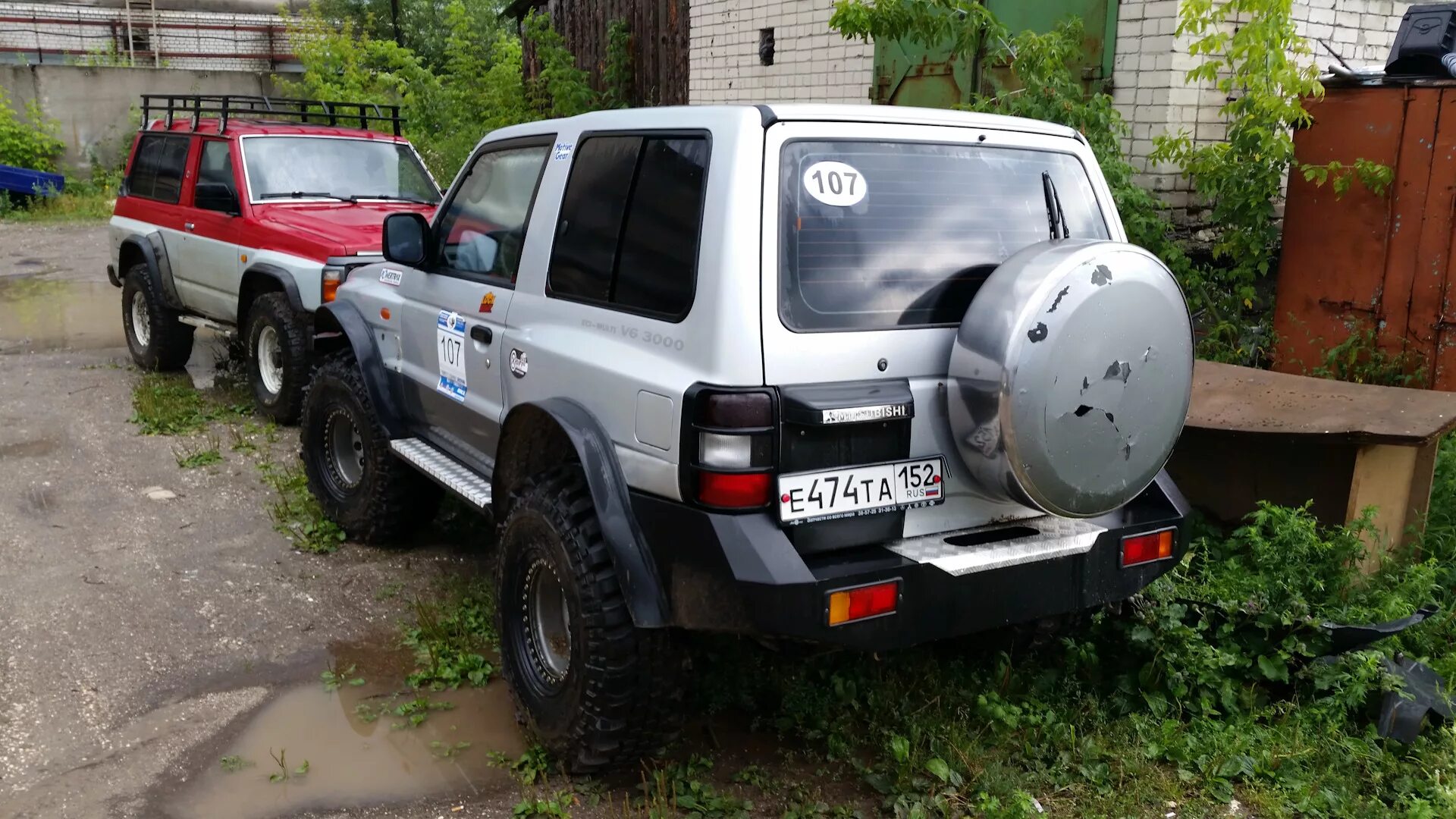 Паджеро коротыш купить. Паджеро 2 коротыш. Mitsubishi Pajero 2 коротыш. Паджеро 3 коротыш. Mitsubishi Pajero 1 коротыш.