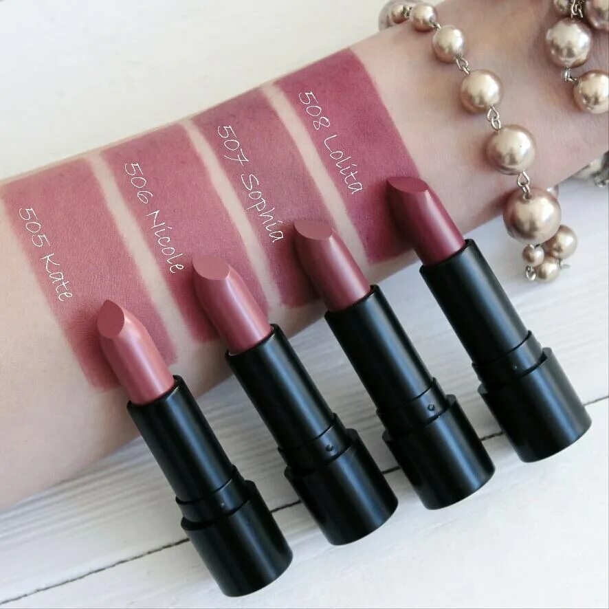 Luxvisage помада pin-up ultra matt палитра. помада luxvisage pin up ultra matt. люксвизаж помада pin up. губная помада luxvisage pin-up ultra matt №504. Luxvisage помада pin-up ultra matt палитра.