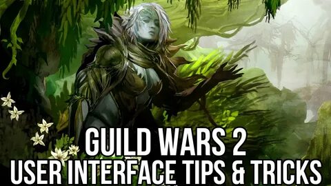 Leave guild