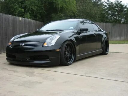 4g 35