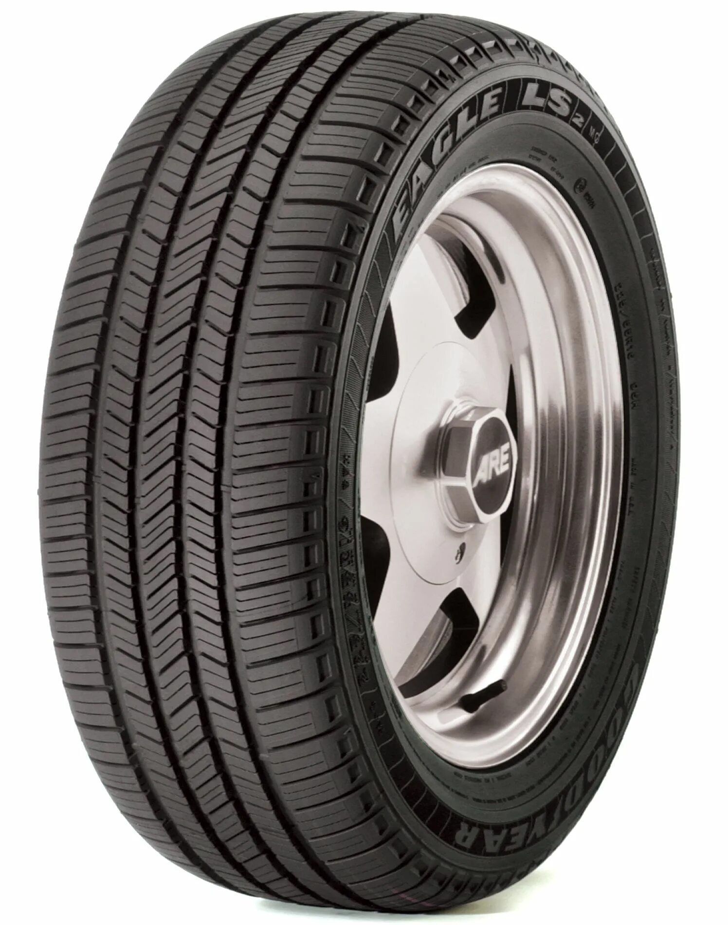 Шины uni s. Шины гудиер игл. летняя резина goodyear. гудиер шины лето. шины goodyear 23550 r19.