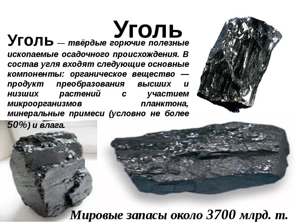 Бурый уголь каменный уголь антрацит. Бурый уголь (лигниты), каменный уголь, антрацит, графит.. Горючесть каменного угля. Ископаемый уголь антрацит каменный бурый уголь.