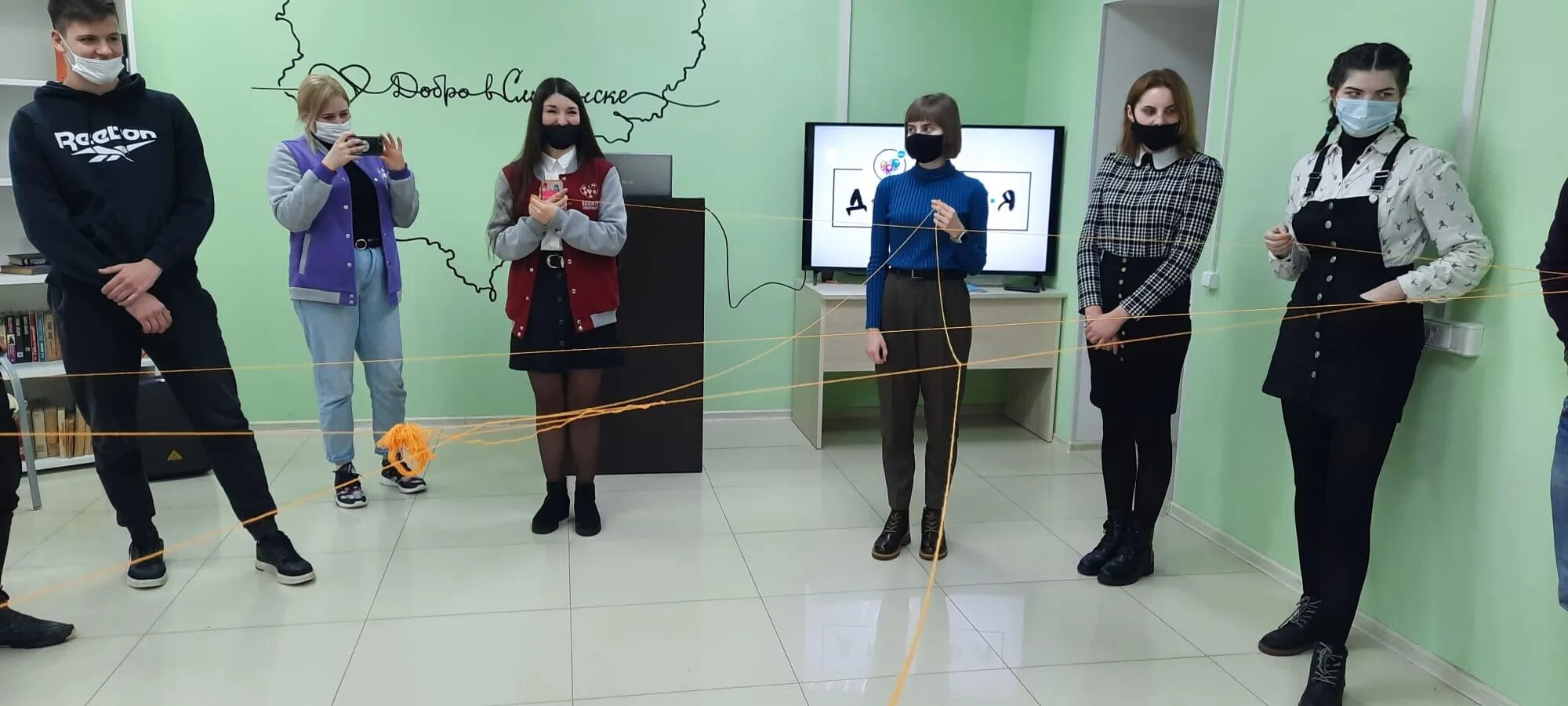 Сайт сгии смоленск. Смоленский институт искусств волонтеры. учредитель института искусств смоленской. сульдикова ирина смоленск сгии. смоленский государственный институт искусств как добраться.