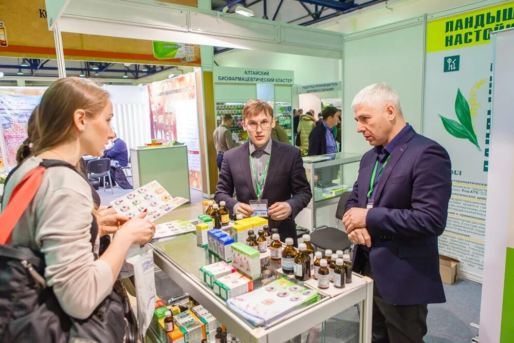 зеленый сад 82.