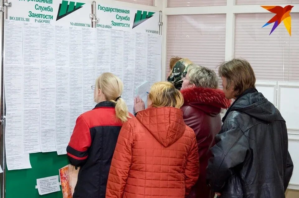 Центр занятости удмуртия. Служба занятости ижевск. служба занятости ижевск вакансии. служба занятости москвы. удмуртия модернизация службы занятости.